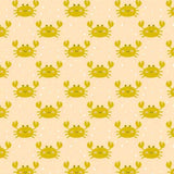 D/COAST - CRABS - by Devonstone (Australia)- 100% Cotton