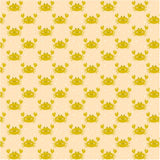 D/COAST - CRABS - by Devonstone (Australia)- 100% Cotton