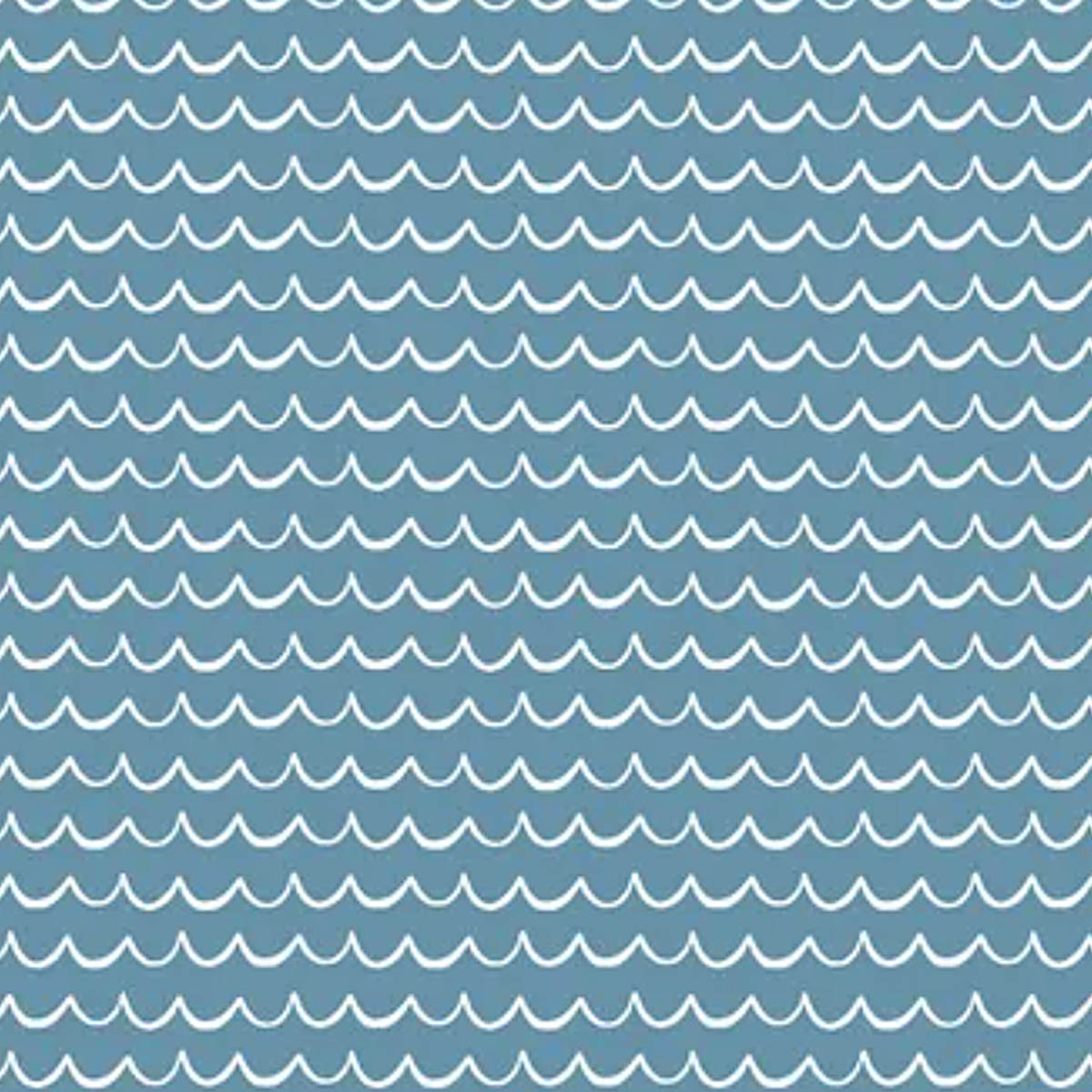 D/COAST - WAVES - by Devonstone (Australia)- 100% Cotton