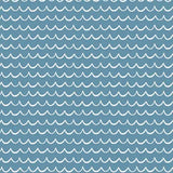 D/COAST - WAVES - by Devonstone (Australia)- 100% Cotton