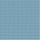 D/COAST - WAVES - by Devonstone (Australia)- 100% Cotton