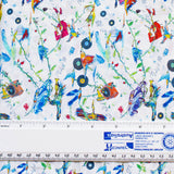 L/ DESERT ISLAND DELIVERY A