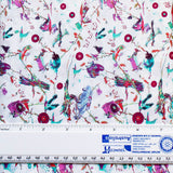 L/ DESERT ISLAND DELIVERY B