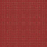 D/RT CHRISTMAS IN AUSTRALIA - Dotty Red