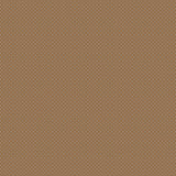 D/RT ANYWHERE IS PARADISE - Basic Sm Spot Brown