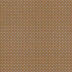 D/RT ANYWHERE IS PARADISE - Basic Sm Spot Brown