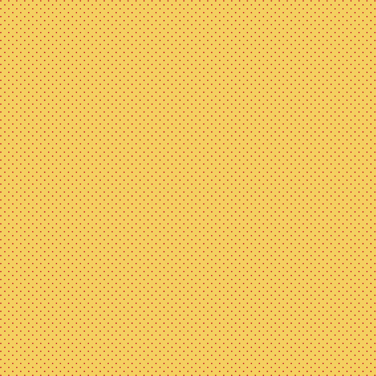 D/RT CHRISTMAS IN AUSTRALIA - Dotty Gold