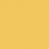 D/RT CHRISTMAS IN AUSTRALIA - Dotty Gold