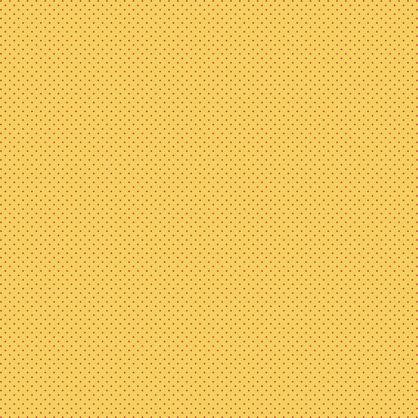 D/RT CHRISTMAS IN AUSTRALIA - Dotty Gold