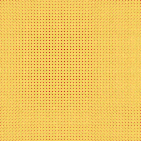 D/RT CHRISTMAS IN AUSTRALIA - Dotty Gold