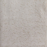 DROPPING SEEDS NATURAL by Australian Aboriginal Artist ROSEANNE MORTON