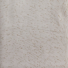 DROPPING SEEDS NATURAL by Australian Aboriginal Artist ROSEANNE MORTON