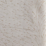 DROPPING SEEDS NATURAL by Australian Aboriginal Artist ROSEANNE MORTON