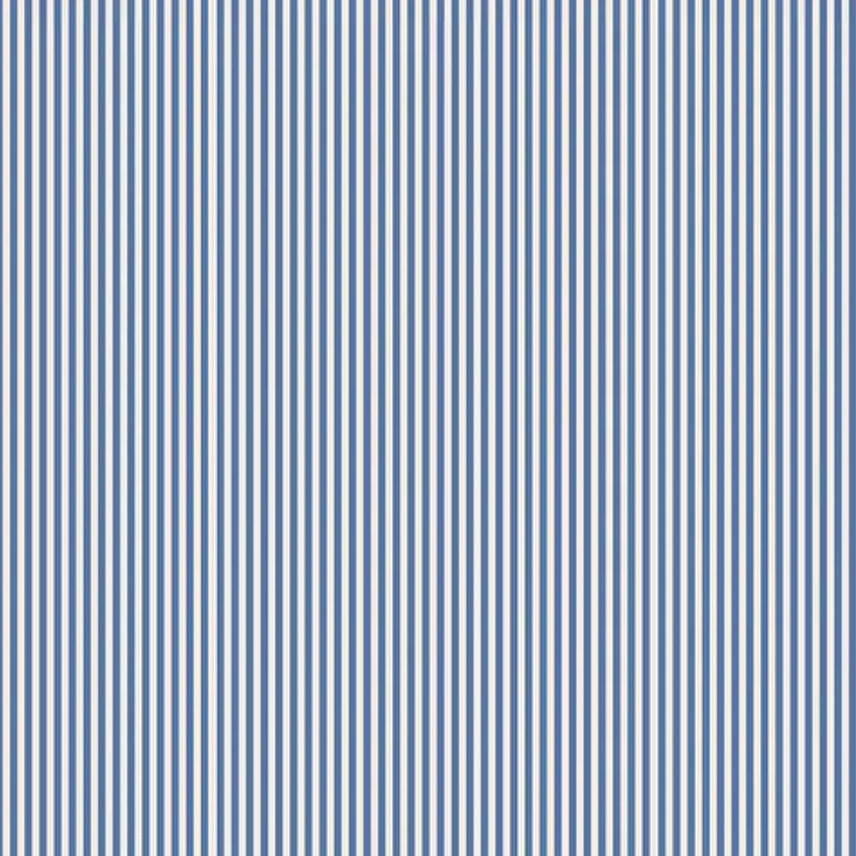 D/COMPTOIR DE TOILE - 5179 ISABELLE - by Devonstone (Australia)- 100% Cotton