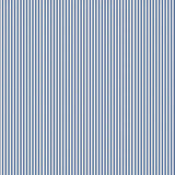 D/COMPTOIR DE TOILE - 5179 ISABELLE - by Devonstone (Australia)- 100% Cotton