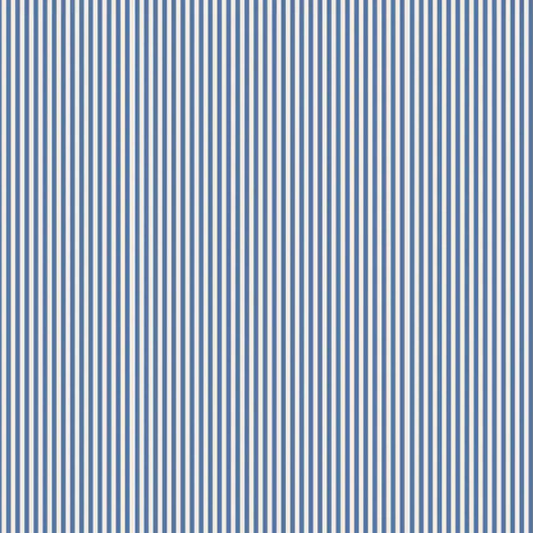 D/COMPTOIR DE TOILE - 5179 ISABELLE - by Devonstone (Australia)- 100% Cotton