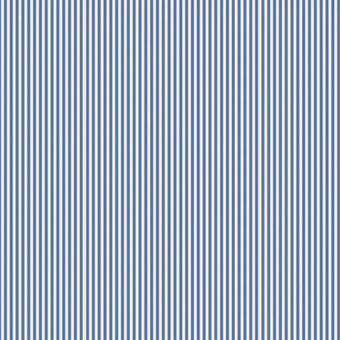 D/COMPTOIR DE TOILE - 5179 ISABELLE - by Devonstone (Australia)- 100% Cotton