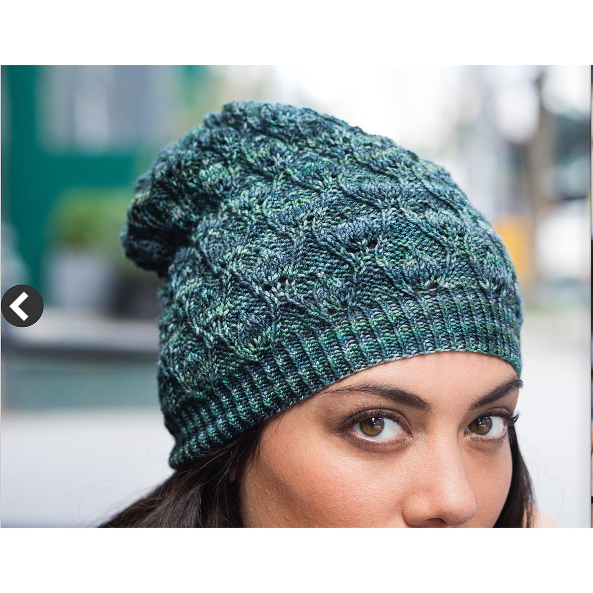 BOOK 14 MECHITA & SOCK