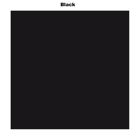 EL/ Emma Louise Quilters Muslin Solids - Choose Colour