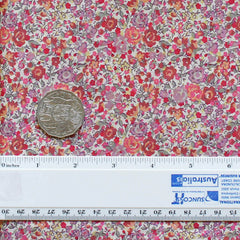 L/ EMMA & GEORGINA A