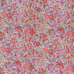 L/ EMMA & GEORGINA A