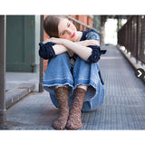 BOOK 14 MECHITA & SOCK