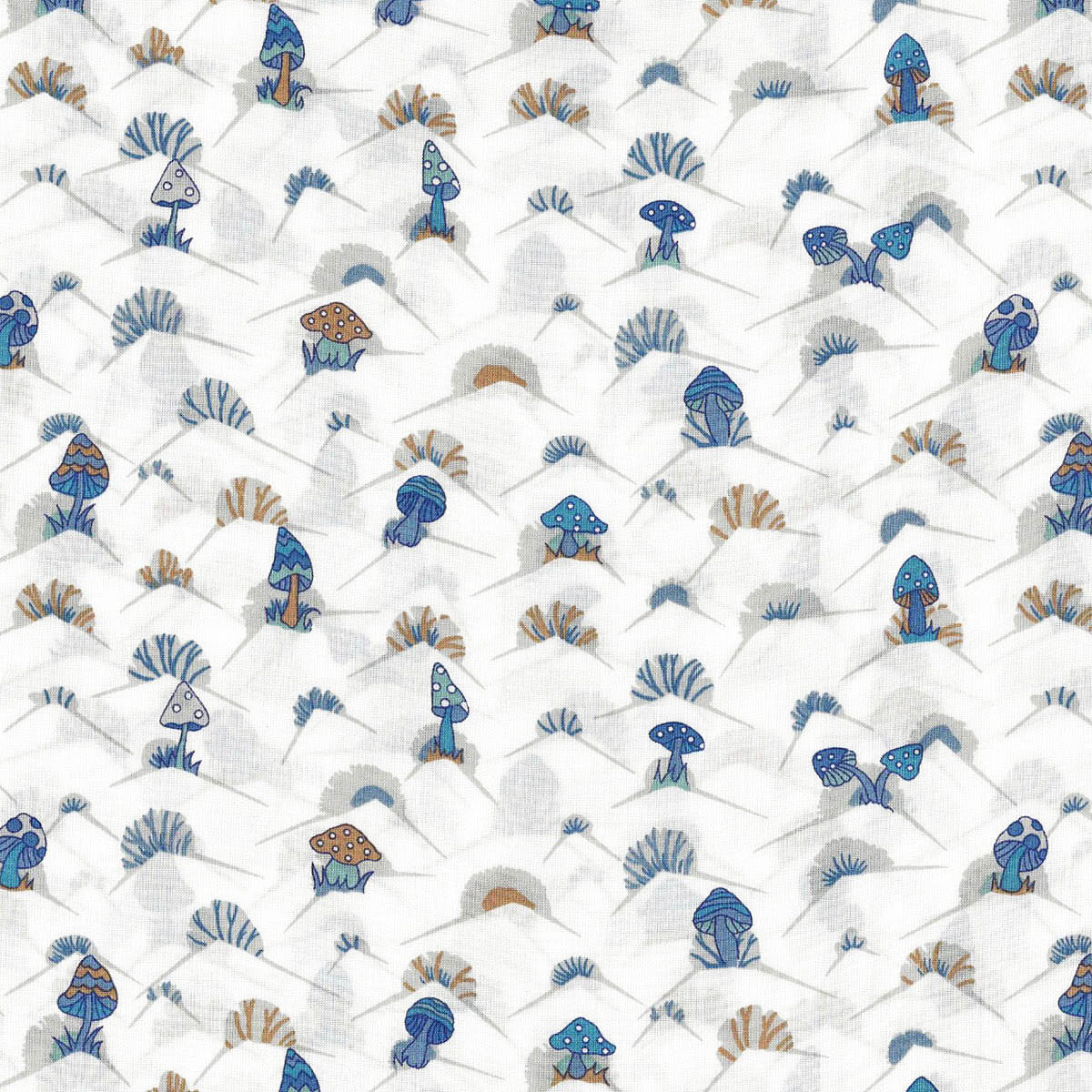 L/ FAIRYTALE PICNIC B