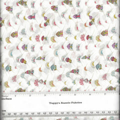 L/ FAIRYTALE PICNIC C