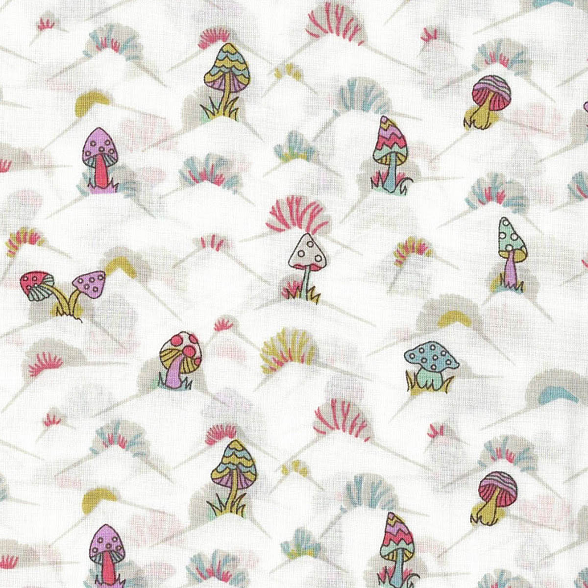 L/ FAIRYTALE PICNIC C