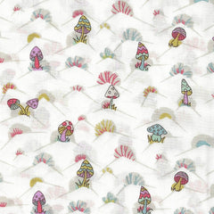 L/ FAIRYTALE PICNIC C