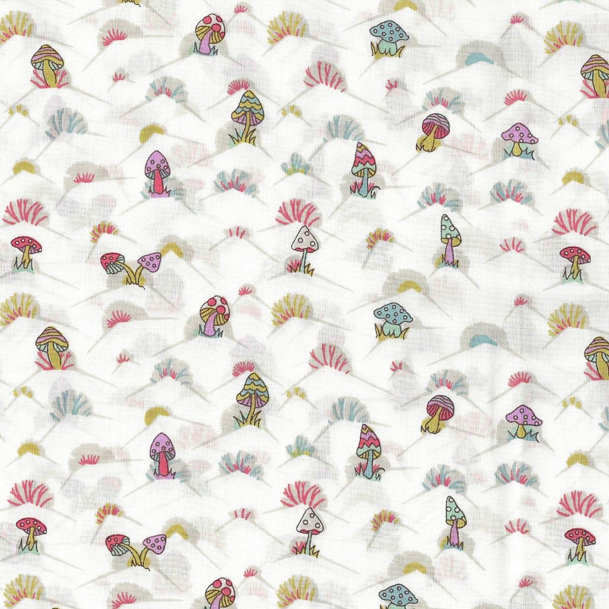 L/ FAIRYTALE PICNIC C