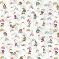 L/ FAIRYTALE PICNIC C