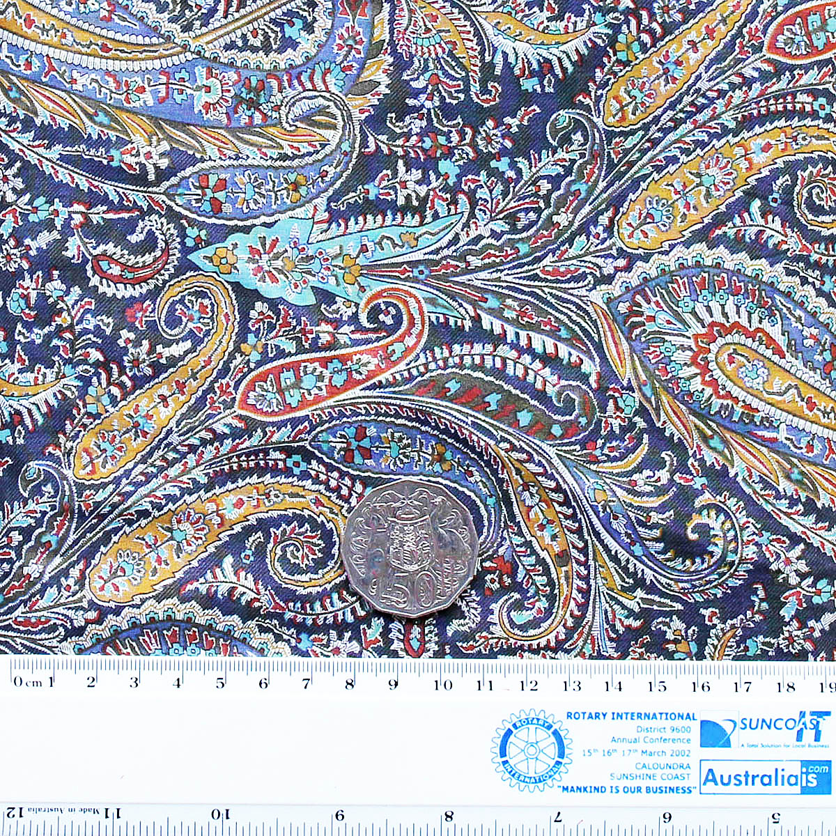 L/ FELIX & ISABELLE D