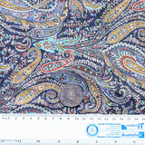 L/ FELIX & ISABELLE D