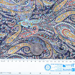 L/ FELIX & ISABELLE D