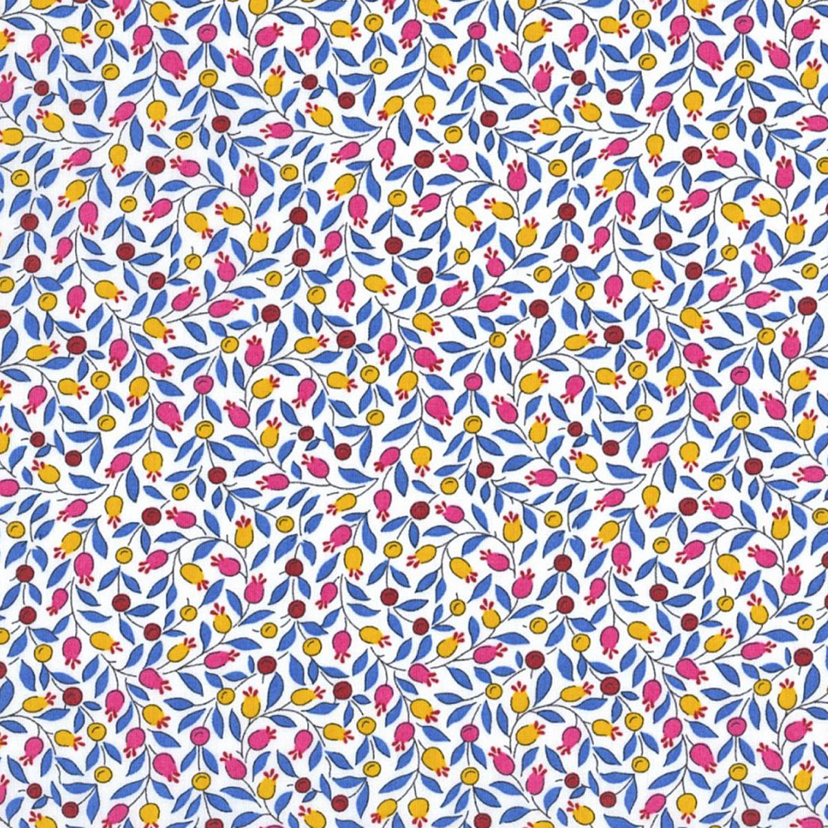 L/ FLORIANA A (small print)