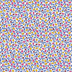 L/ FLORIANA A (small print)