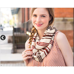 BOOK 14 MECHITA & SOCK