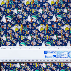 L/ GOOSEY GLADRAGS B