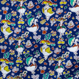 L/ GOOSEY GLADRAGS B