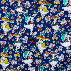 L/ GOOSEY GLADRAGS B