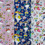 L/ GOOSEY GLADRAGS B