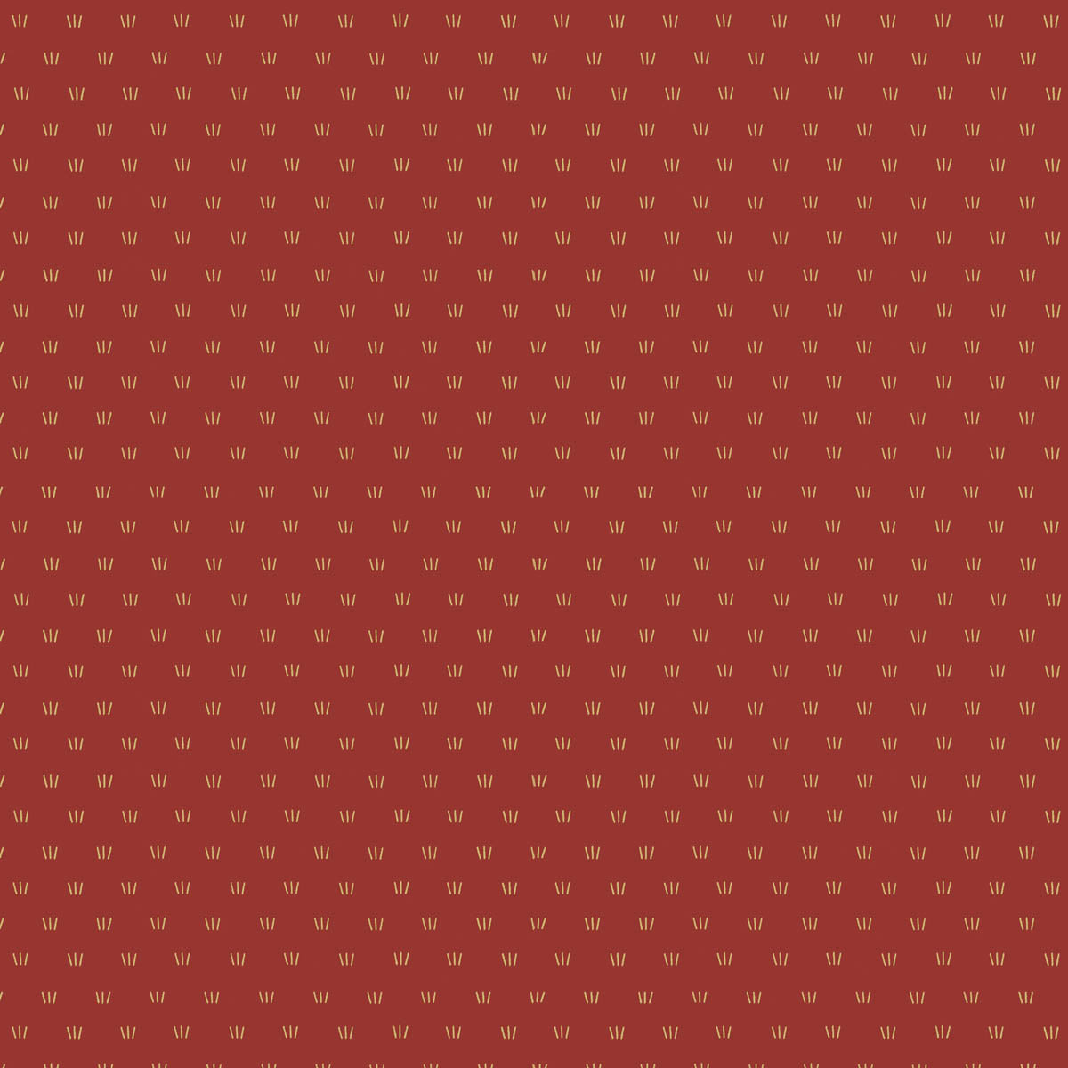 D/RT CHRISTMAS IN AUSTRALIA - Grass on Red