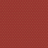 D/RT CHRISTMAS IN AUSTRALIA - Grass on Red