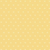 D/RT ANYWHERE IS PARADISE - Basic Grass Yellow