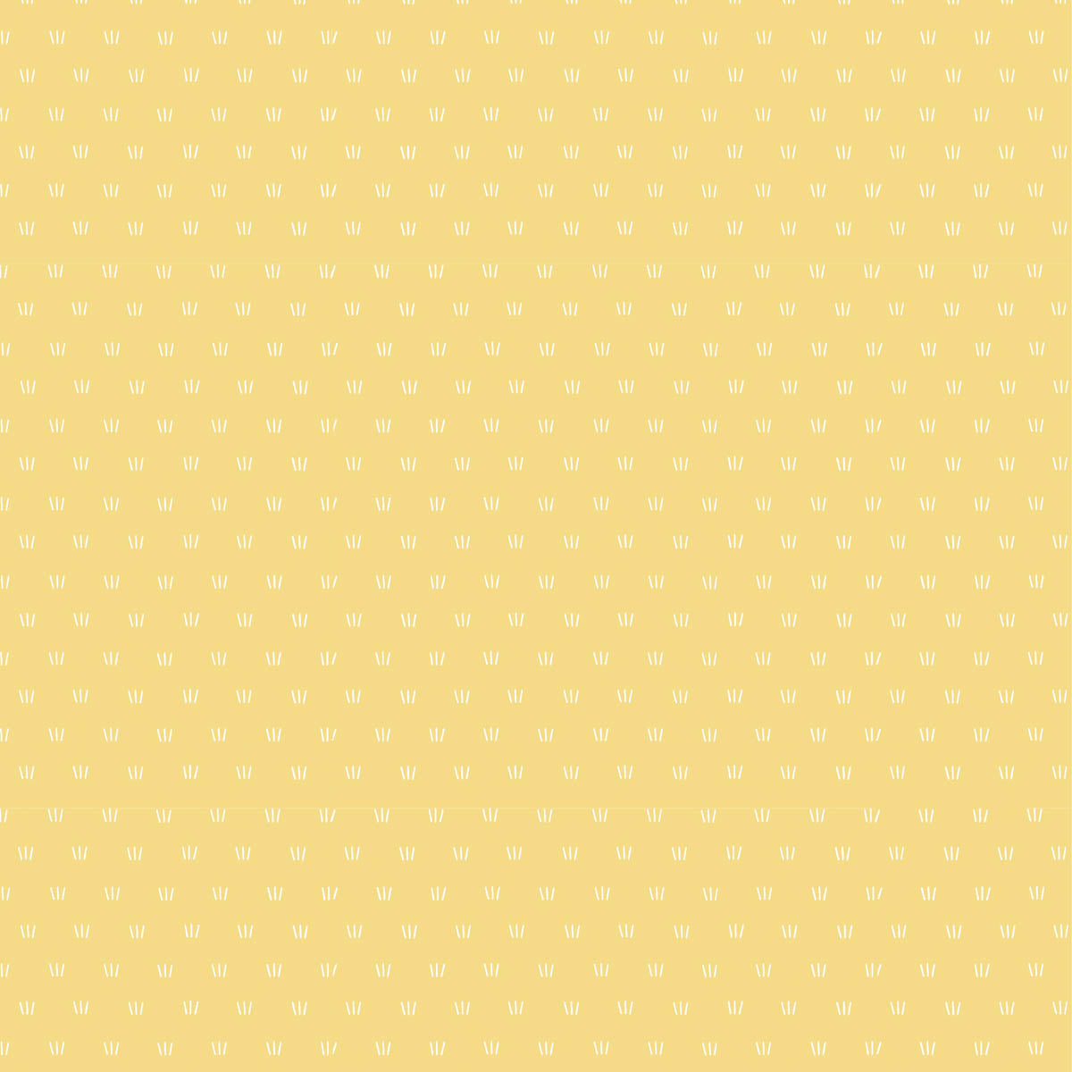 D/RT ANYWHERE IS PARADISE - Basic Grass Yellow