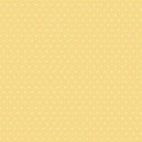 D/RT ANYWHERE IS PARADISE - Basic Grass Yellow