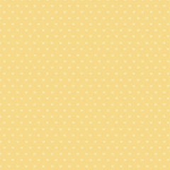 D/RT ANYWHERE IS PARADISE - Basic Grass Yellow