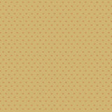 D/RT CHRISTMAS IN AUSTRALIA - Grass on Gold