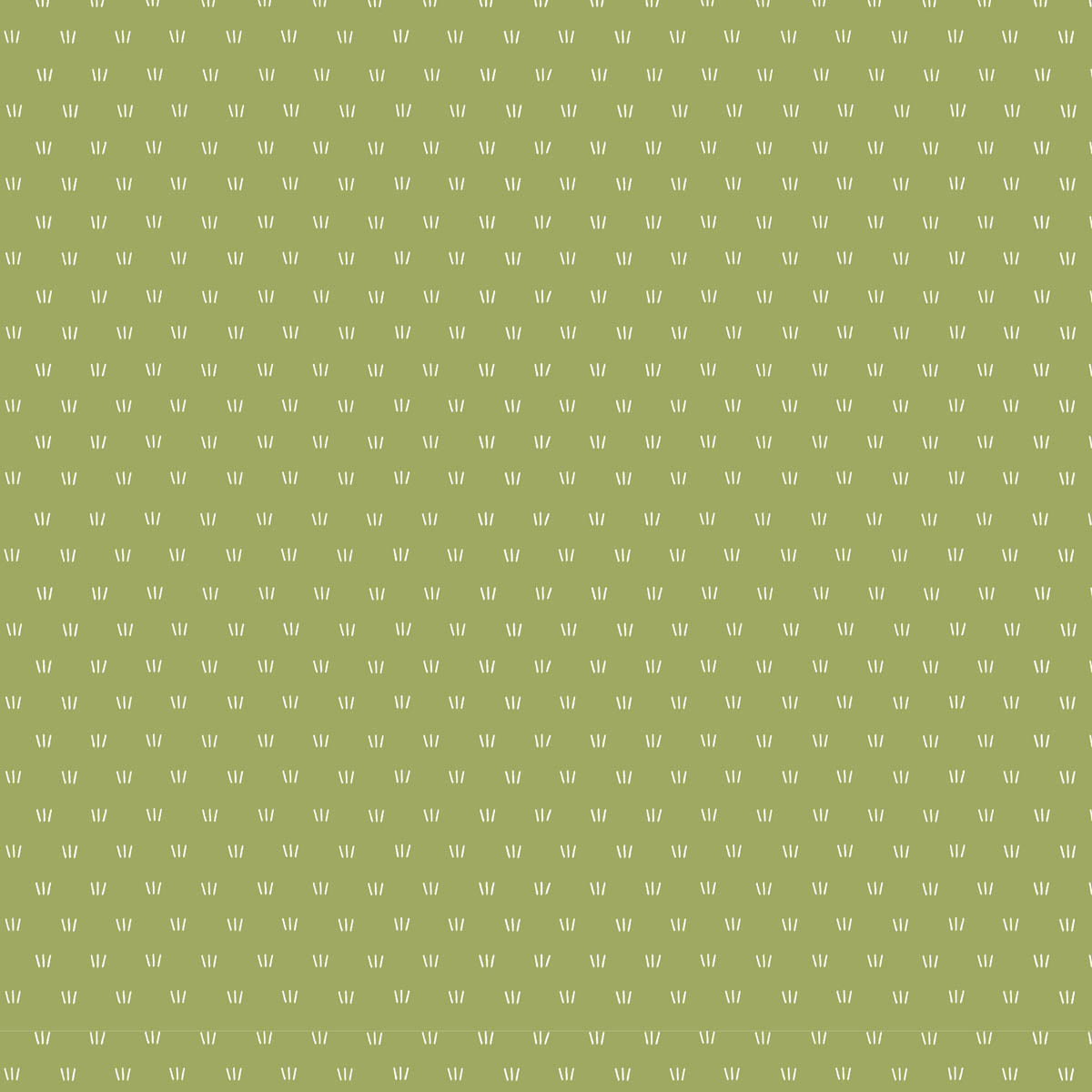 D/RT CHRISTMAS IN AUSTRALIA - Grass on Green